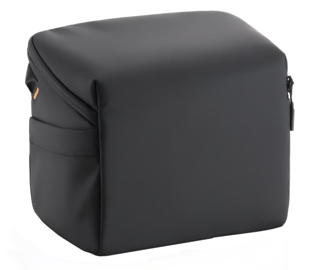 DJI Torba do Avata 2 - 1236920 - zdjęcie 2